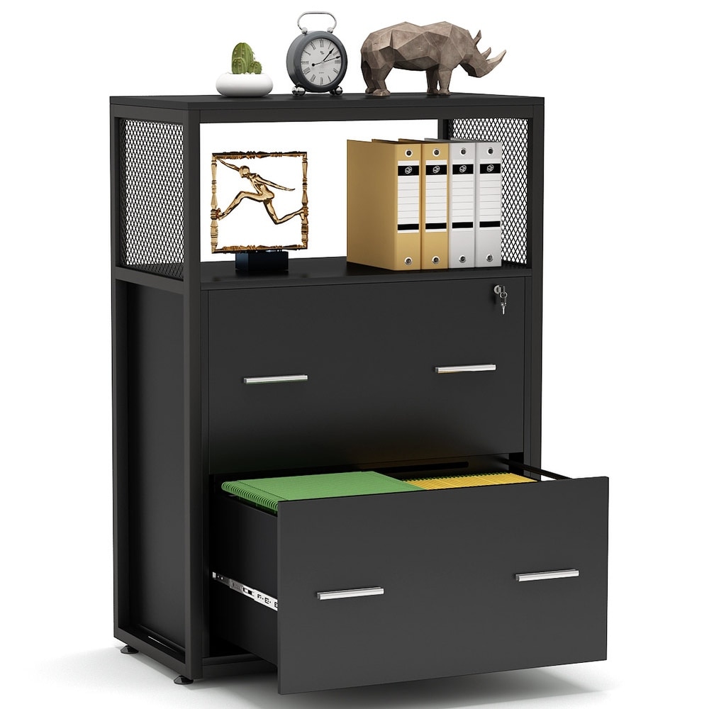 Aluminum Alloy Gray 30x36x30.5cm Home Office Furniture File Cabinets Mobile 6 Drawer Lockable Data File Storage Cabinet Aluminum Alloy Gray 30x36x30.5cm Home Office Furniture File Cabinets Mobile 6 Drawer Lockable Data File Storage Cabinet